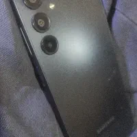 گوشی سامسونگ A16