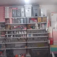 کلیه وسایل واگذار میشود|حراج|بم, |دیوار