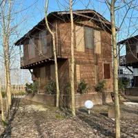 سرمایه ای کم/خریدی بزرگ/صد در صد سوددهی