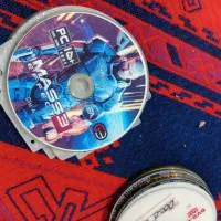 بازی کامپیوتر