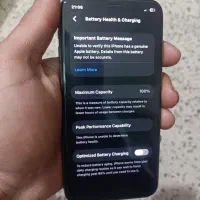 ایفون11پرو|موبایل|بندر ترکمن, |دیوار