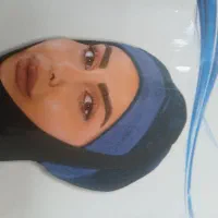 گن جراحی غبغب