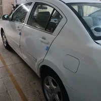Mvm  530|خودرو سواری و وانت|رشت, حومه رشت|دیوار