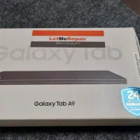 تبلت a9سامسونگ 128
