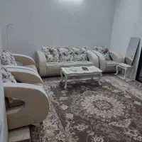 سوئیت مبله تمیزومرتب