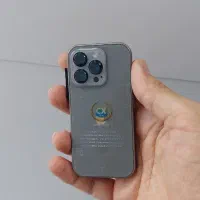 iphone promax16 mini 17 promax mini s25 ultra mini