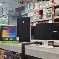 آل این وان نسل ۱۲ با موس کیبرد اورجینال