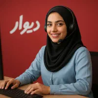 استخدام نیروی برای شرکت