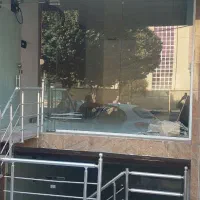 اجاره مغازه ۴۰ متری در سعدی جنوبی