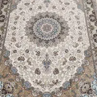 فرش ۹متری ۱۲۰۰شانه تراکم ۳۶۰۰