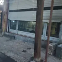 اجاره-مغازه-25متر-25-زیرزمین-و-10بالکن