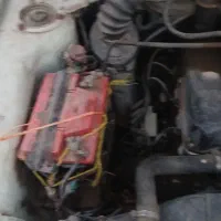 وانت دوگانه