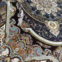 جفت ۱۲ متری نقشه مانا|فرش|ورامین, خیر آباد|دیوار