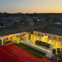 دکور عروسی عقد حنابندان نامزدی تولد افتتاحیه|خدمات پذیرایی، مراسم|بندرعباس, |دیوار
