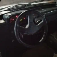 فروش آگهی اتومبیل|خودرو سواری و وانت|شهریار, شهرک نماز (دینار آباد)|دیوار