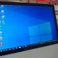 سورفیس مایکروسافت