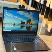 گیمینگ ideapad با پردازنده i7|رایانه همراه|اهواز, زیتون کارمندی|دیوار