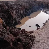 بیل بکهو مدل ۷۴|خودرو سنگین|خوی, |دیوار