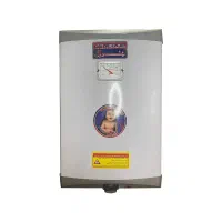 آبگرمکن برقی ۴۰ لیتری به قیمت درب کارخانه