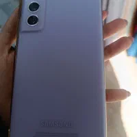 موبایل سامسونگ s21efi|موبایل|کرج, عظیمیه|دیوار