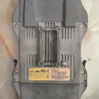 رادیو Netmetal5 ac به همراه دیش 32