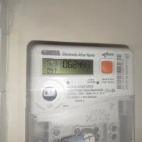 برقکاری نصب و تعمیر آیفون کلید پریز و...