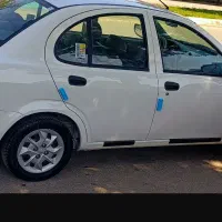 ساینا اس بااستاندارد ۸۵گانه 1402