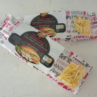 نمایندگی پخش