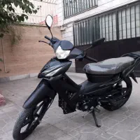 ویو طرح لاکی