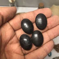 نگین انگشتر|جواهرات|بوشهر, |دیوار