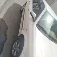 سمند lx|خودرو سواری و وانت|هشتگرد, شهرک وحدت|دیوار