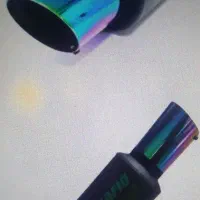 منبع اگزوز رنجوری