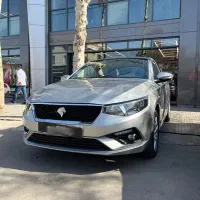 تارا اتوماتیک v4 ۴۰۴