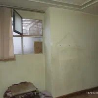 اجاره اتاق (شرح کامل در توضیحات)|اجارهٔ آپارتمان|شاهین‌شهر, عطار|دیوار