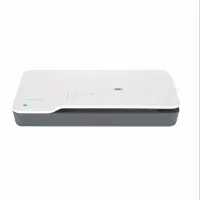 اسکنر اچ پی مدل HP Scanjet G3110 با کارتن|پرینتر، اسکنر، کپی، فکس|تهران, امانیه|دیوار