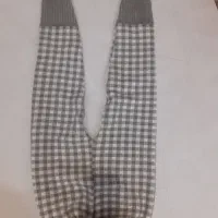 گرم کن بافت