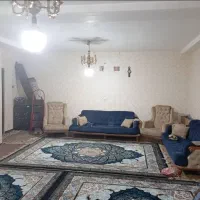 فروش آپارتمان67متری/تک خواب/3واحدی/نزدیک اصلی|فروش آپارتمان|قرچک, پارس سرام|دیوار