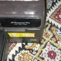 پرینتر و چاپگر|پرینتر، اسکنر، کپی، فکس|سنندج, |دیوار