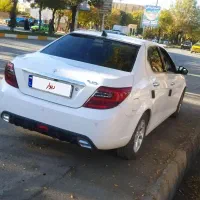 دنا پلاس مدل 1402