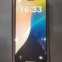 آیفون 17 پرومکس فول کپی|موبایل|اصفهان, شهرک کاوه|دیوار