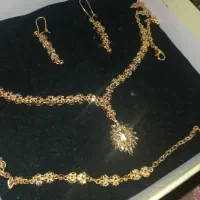 سرویس بدلیجات