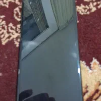 گوشی‌a12 بردش سوخته