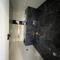 فروش آپارتمان ۱۲۲ متری نوساز وامدار|فروش آپارتمان|قائمشهر, |دیوار