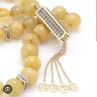 انواع مختلف تسبیح