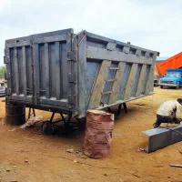 کارگر ساده آشنا به نقاشی|استخدام معماری، عمران و ساختمانی|مشهد, رباط طرق|دیوار