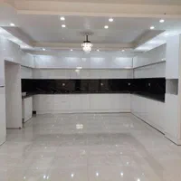 واحد پنت هاوس دوبلکس سه خواب مَستر ویو 360 درجه|فروش آپارتمان|نظرآباد, نظرآباد|دیوار