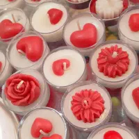 ویدایی روشنایی