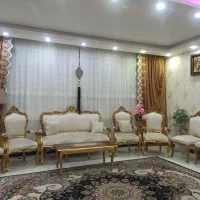 پرده