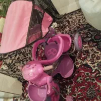 سچرخه|دوچرخه، اسکیت، اسکوتر|تهران, دولتخواه جنوبی|دیوار