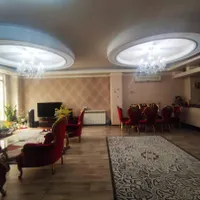 سرمایه گذاری طلایی_۱۱۰متر۲خوابه_زیرقیمت_ باکس پونک